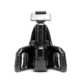 Fleshlight Universal Launch Stroking Simulator > Fleshlight Range > Fleshlight Accessories